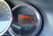 Dacia Sandero 0.9 TCe Stepway  ALLEEN ONDERDELEN