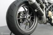 Ducati .
