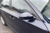 Onderdelen BMW 1-serie 118i Business Line