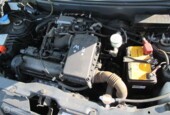 Onderdelen Suzuki Alto 1.1 GLX 2005