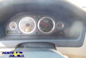 Volvo XC70 2.4 D5 , Kleurcode 466
