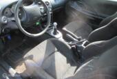 Onderdelen Hyundai Coupé 2.0i FX 2000