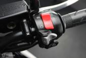 Honda NC700X DCT