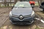 Renault Clio 0.9 TCe Zen