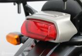 Royal Enfield Himalayan
