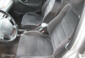 Onderdelen Honda Civic Aerodeck 1.4i S Aerodeck