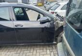 Volkswagen Golf Variant 1.5 TSI Comfortline Business