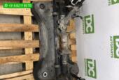 Opel Vivaro bestel B ('14-'22) Subframe origineel voor