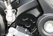 Ducati Diavel 1260 S