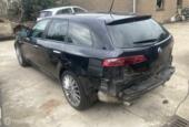 Alfa Romeo 159 Sportwagon 1.7 T Distinctive