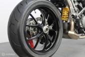 Ducati Hypermotard 796