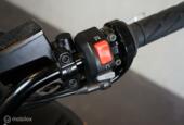 Yamaha FZ 1 S Fazer ABS