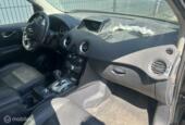 Onderdelen Renault Koleos 2.0DCI 4X4
