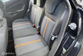 Onderdelen Ford Fiesta 1.25 Sport