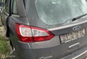 Ford Grand C-Max 1.0 Titanium 7p.