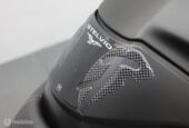 Moto Guzzi Stelvio 1200 NTX