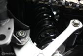 Honda NC700X DCT