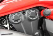 Ducati Monster 1200 S