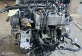 Dieselmotor crv Volkswagen Passat B8 ('14-'21)