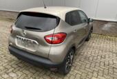 Renault Captur 0.9 TCe Dynamique  ALLEEN VOOR ONDERDELEN