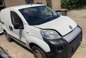 Fiat Fiorino 1.4 Fire
