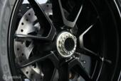 Ducati Diavel 1260 S