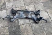 Subframe origineel voor Peugeot 107 ('06-'14)