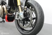 Ducati Monster 1200 S
