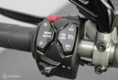 Ducati Xdiavel S
