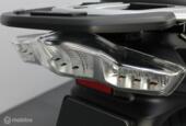 BMW R1200RT Full Options