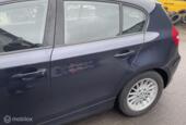 Onderdelen BMW 1-serie 118i Business Line