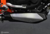 KTM  690 Duke abs