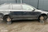 Onderdelen Skoda Octavia Combi 2.0 TDI Elegance