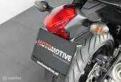 Honda NC700X DCT