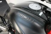 Ducati Diavel 1260 S