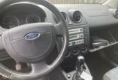Ford Fiesta 1.3 Ambiente