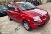 Fiat Panda 1.2 Active