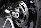 Husqvarna Nuda 900