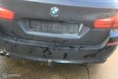 onderdelen BMW 5-serie Touring 525d High Executive