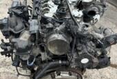 Dieselmotor r9m503 Mercedes Vito Bestel W447 ('14-'19)