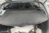 Seat Ibiza ST 1.2 TDI Style Ecomotive