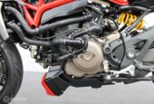 Ducati Monster 1200 S