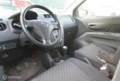 Onderdelen Daihatsu Cuore 1.0 Premium 2008