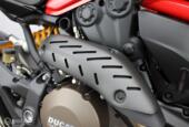 Ducati Monster 1200 S