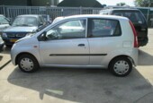 Onderdelen Daihatsu Cuore 1.0-12V Nagano 2004