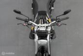 BMW G 650 Xcountry