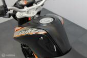 KTM  690 Duke abs