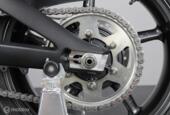 Triumph Street Triple 675 R
