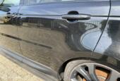 Range Rover Sport 2 3.0 TDV6 HSE L494 ALLEEN VOOR ONDERDELEN
