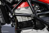 Husqvarna Nuda 900 R (900R )